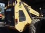 Taree-RoyCrossTimber 064